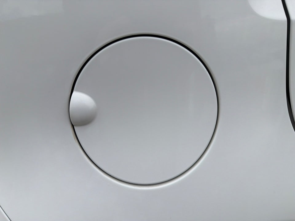 Skoda Citigo 1,0 60 Active GreenTec 5d