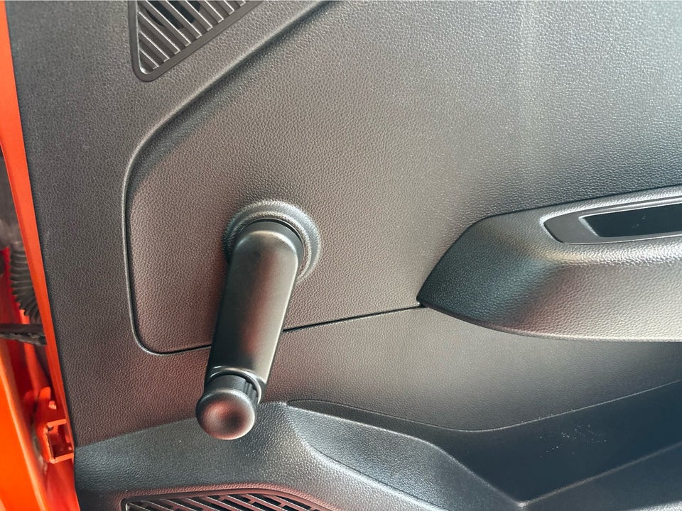 Renault Clio V 1,5 dCi 85 Zen 5d