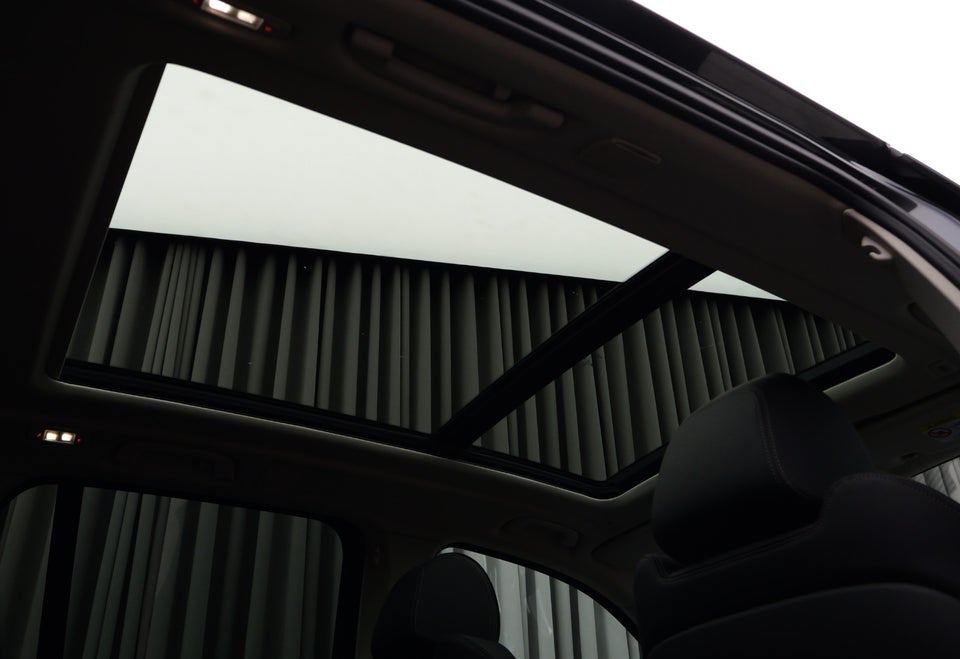 BMW X5 3,0 xDrive45e aut. 5d