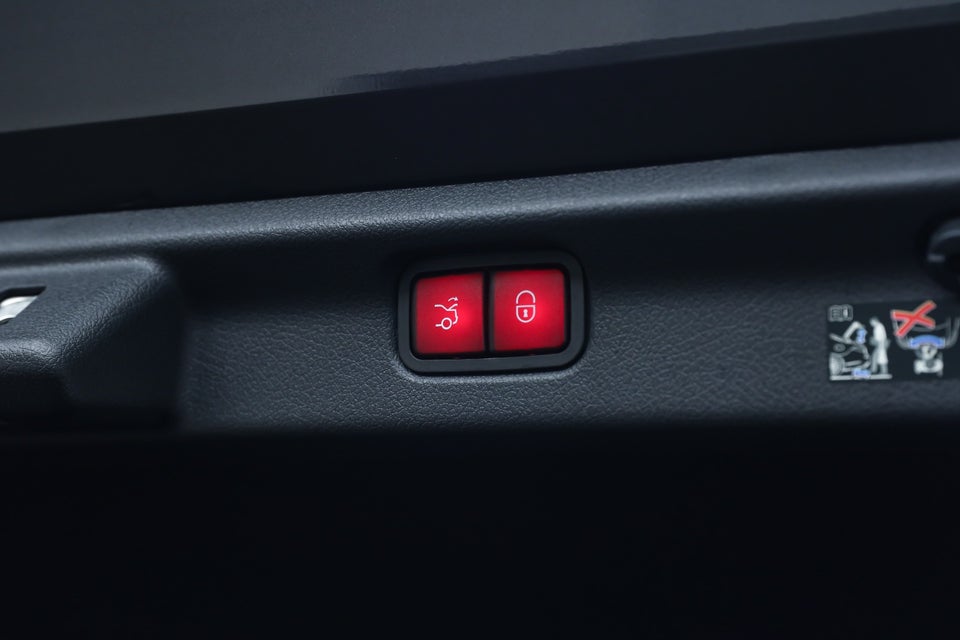 Mercedes EQE350+ AMG Line 4d