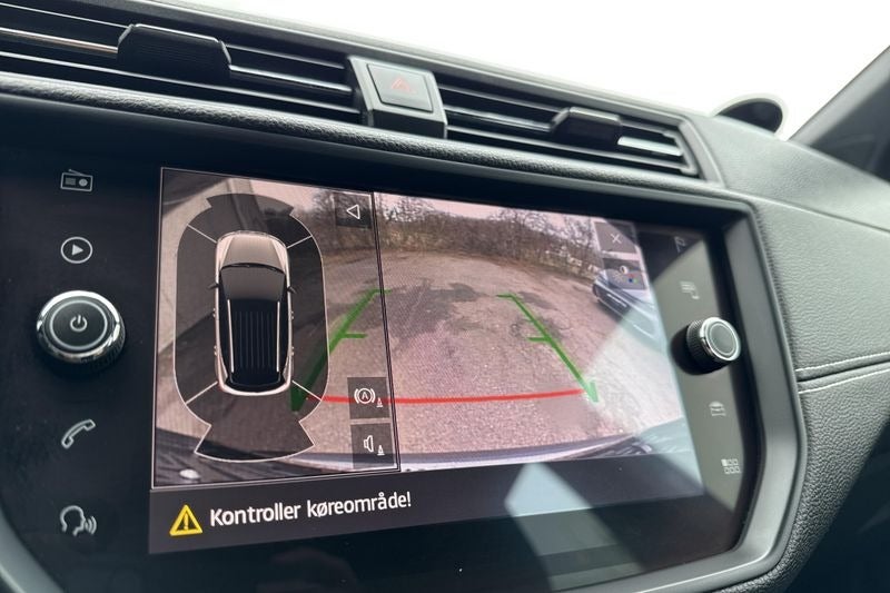 Seat Arona 1,0 TSi 115 Xcellence DSG 5d