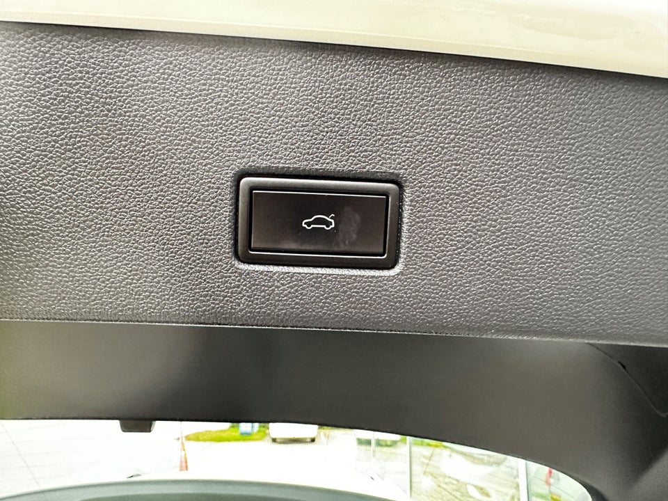 VW T-Roc 1,5 TSi 150 Sport DSG 5d