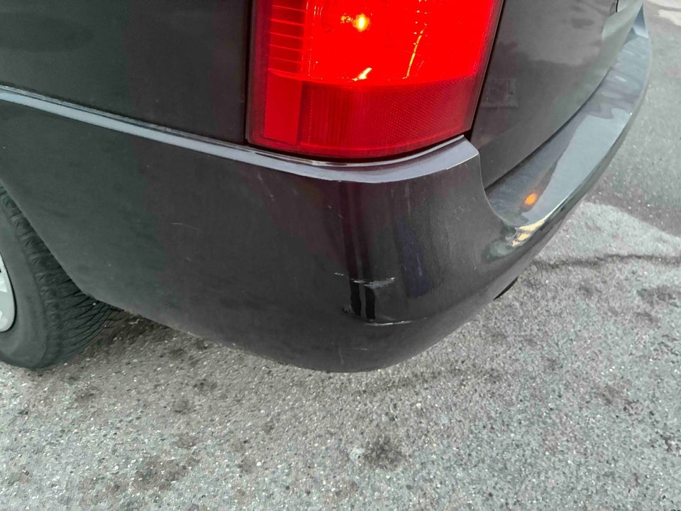 Opel Astra 1,7 CDTi 80 Classic 5d