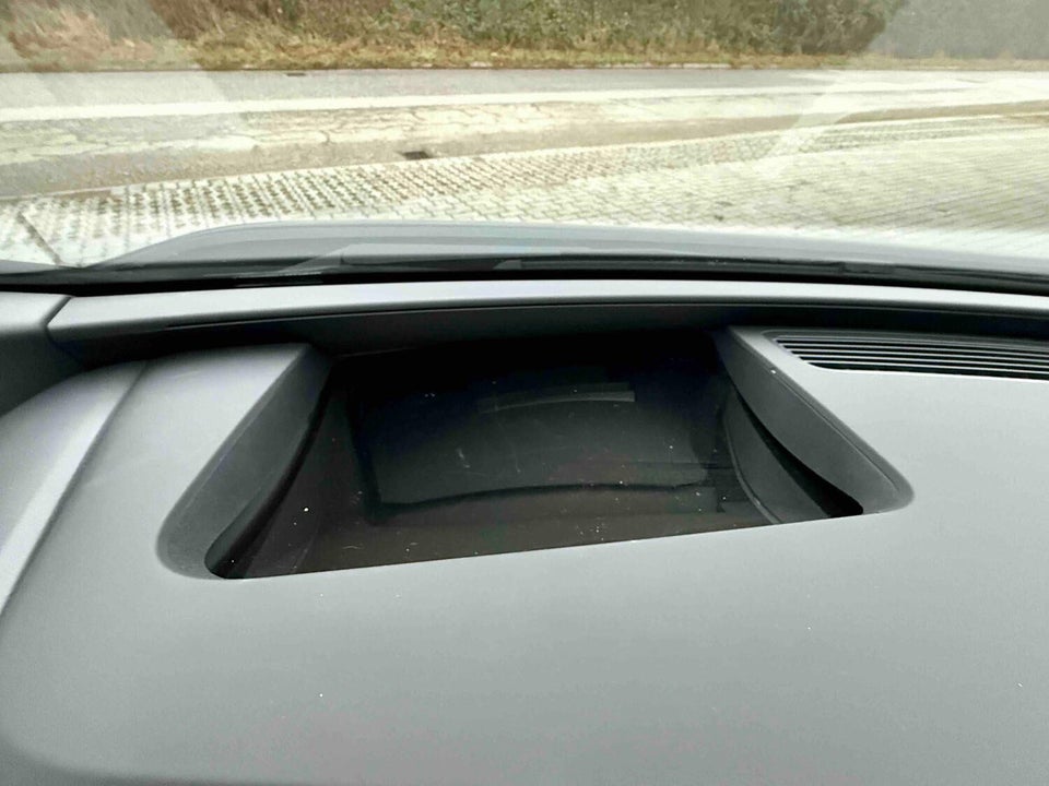 VW ID.3 58 Pro Performance Max 5d