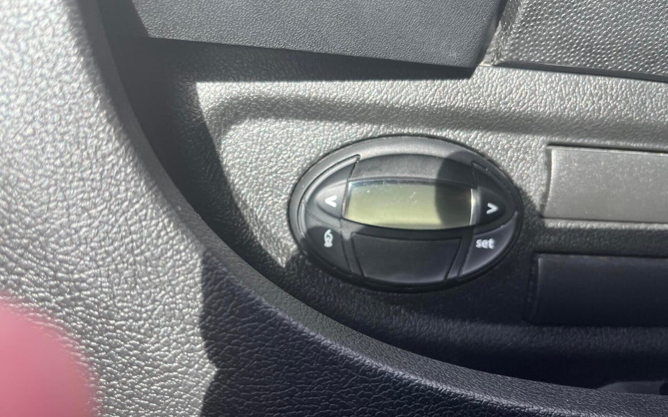 Peugeot Boxer 335 2,2 BlueHDi 165 L3 Plus 2d