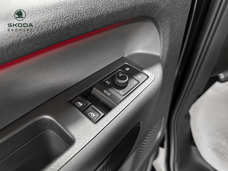 VW ID.Buzz 86 GTX+ 4Motion 7prs LWB 5d