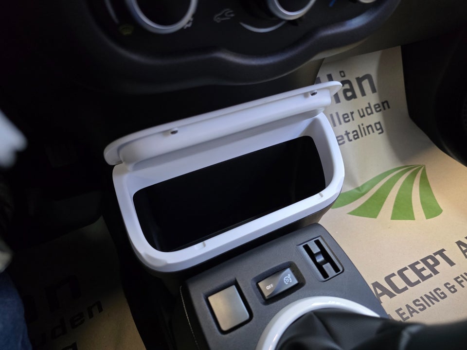 Renault Twingo 1,0 SCe 70 Expression 5d