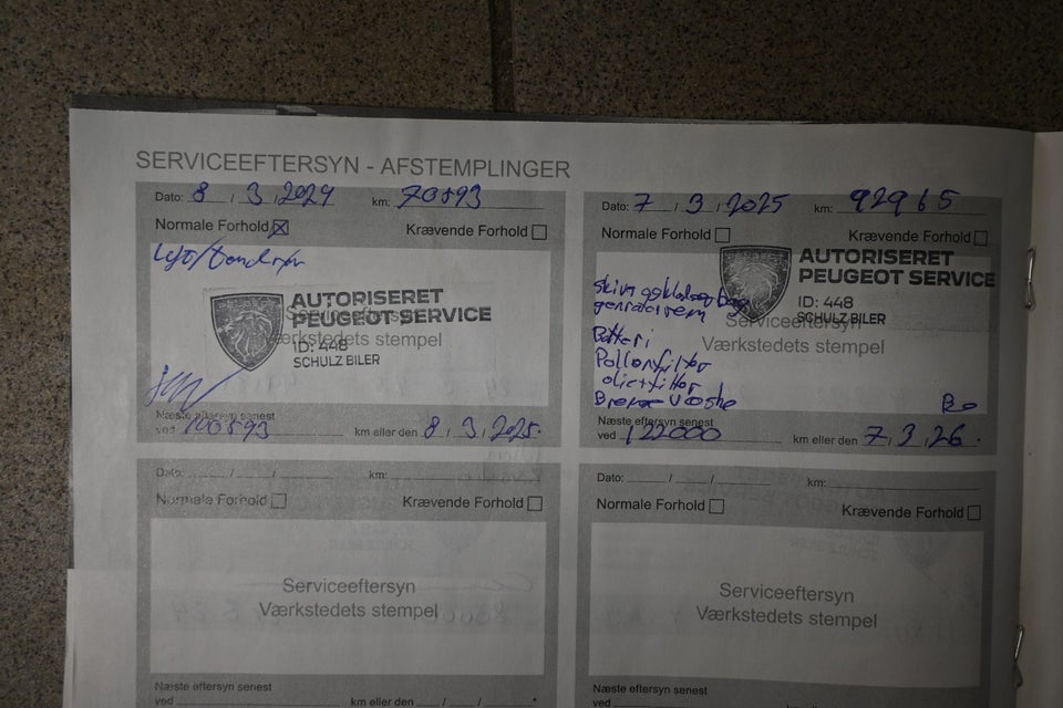 Peugeot 3008 1,6 Hybrid First GT EAT8 5d