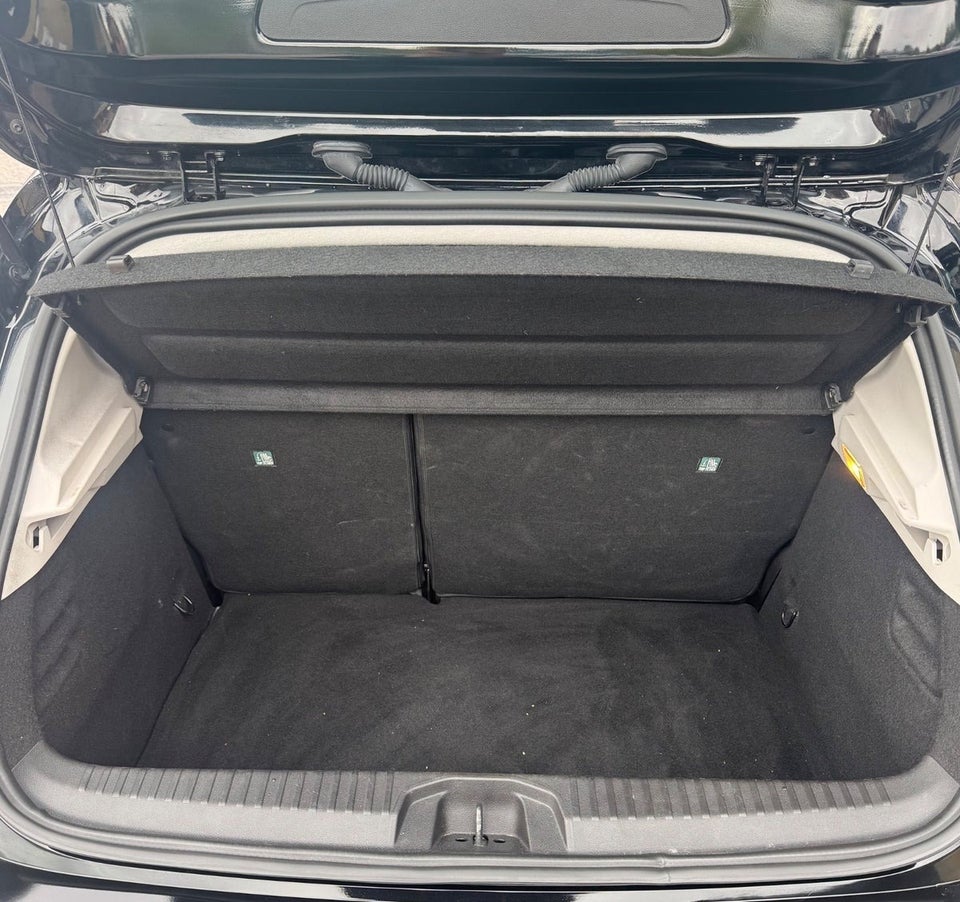 Renault Clio V 1,6 E-Tech Zen 5d