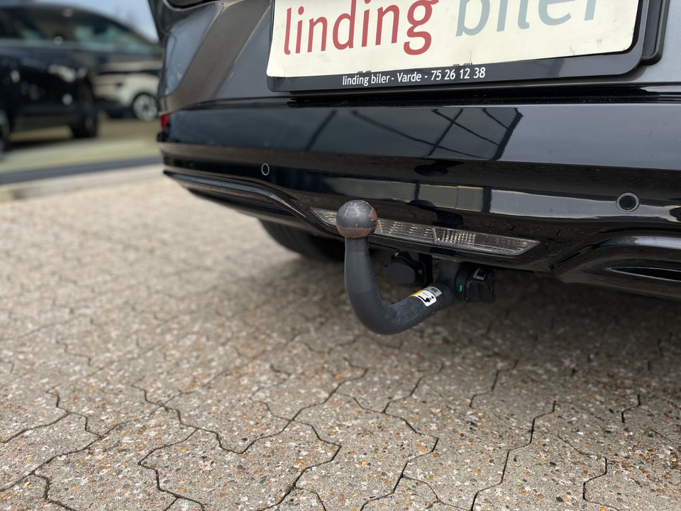 Ford Mustang Mach-E 98 Premium Extended Range 5d