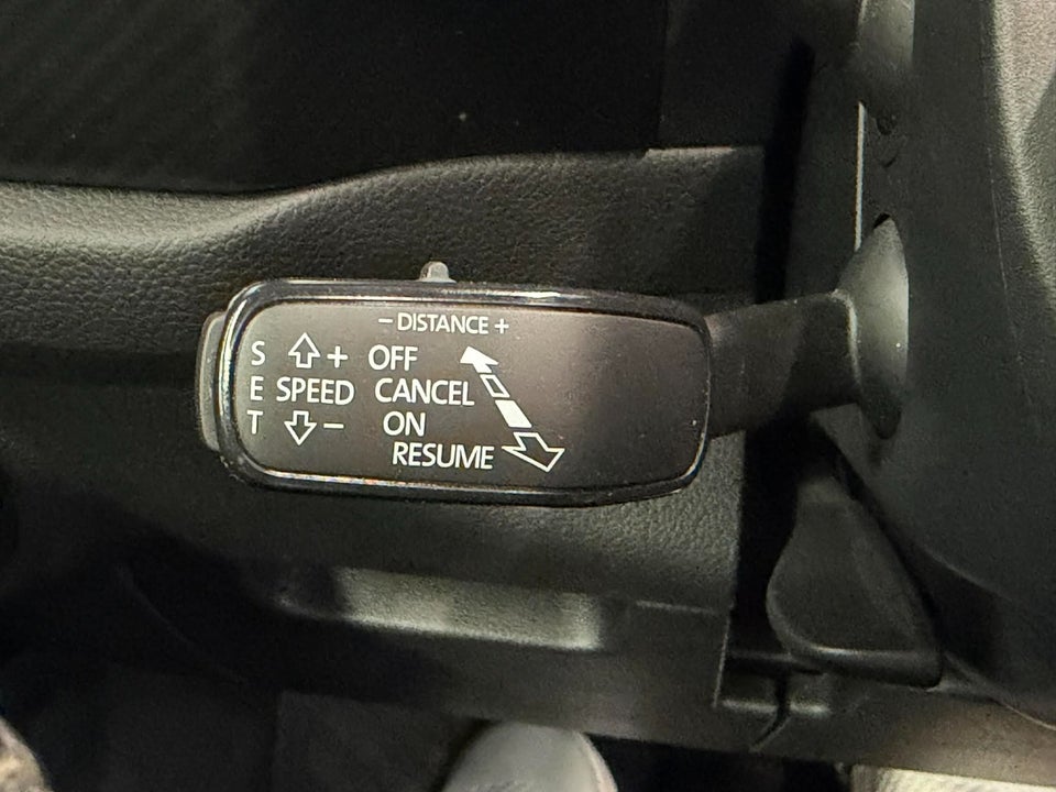 Skoda Kodiaq 1,5 TSi 150 Sportline DSG 7prs 5d