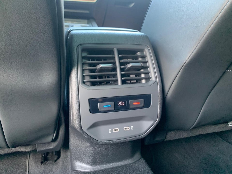 Seat Formentor 2,0 TSi 310 Cupra DSG 4Drive 5d