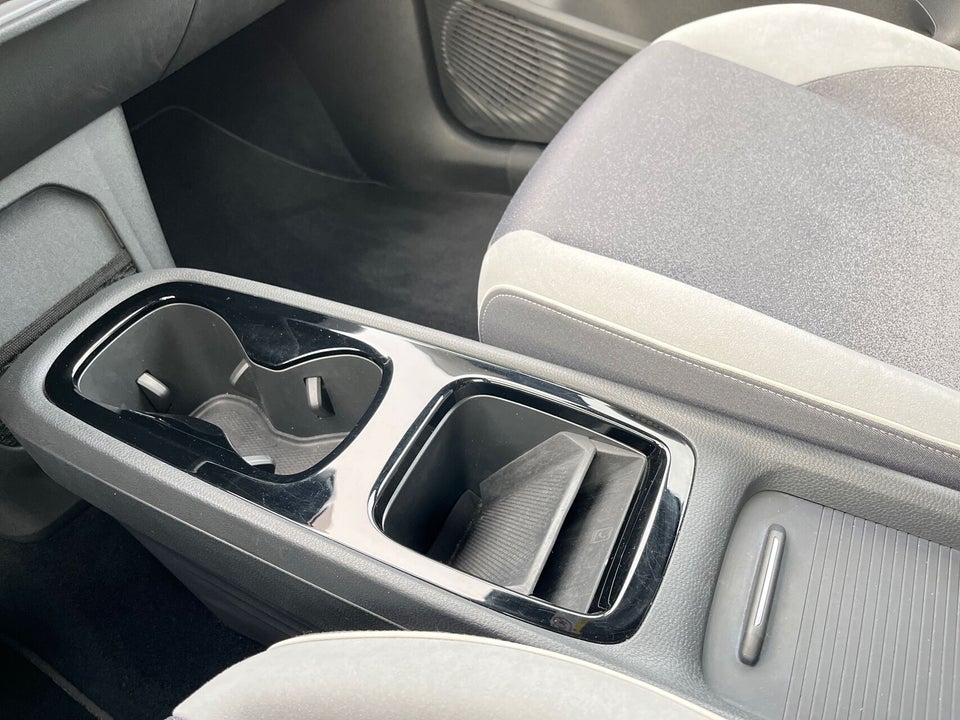 VW ID.3 45 Pure Performance 5d