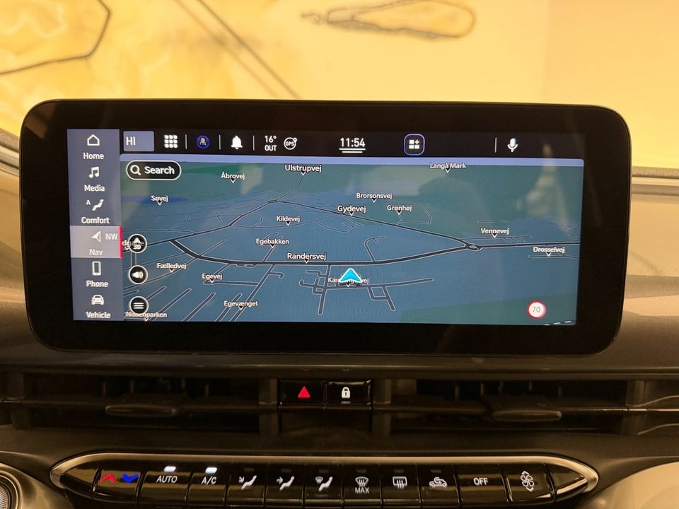 Fiat 500e 42 Icon Pack 3d