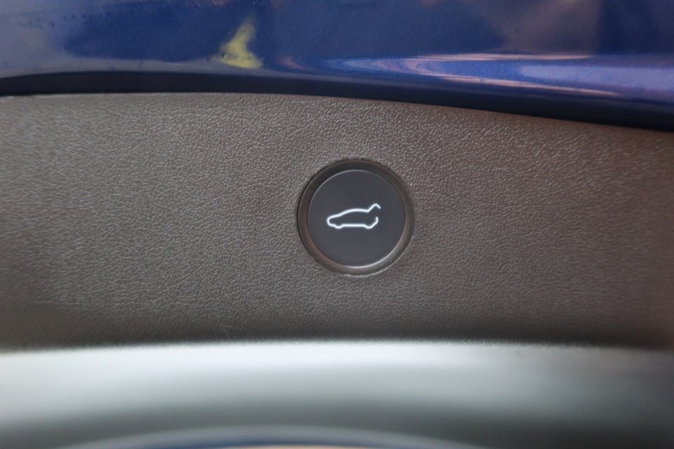 Tesla Model 3 Performance AWD 4d