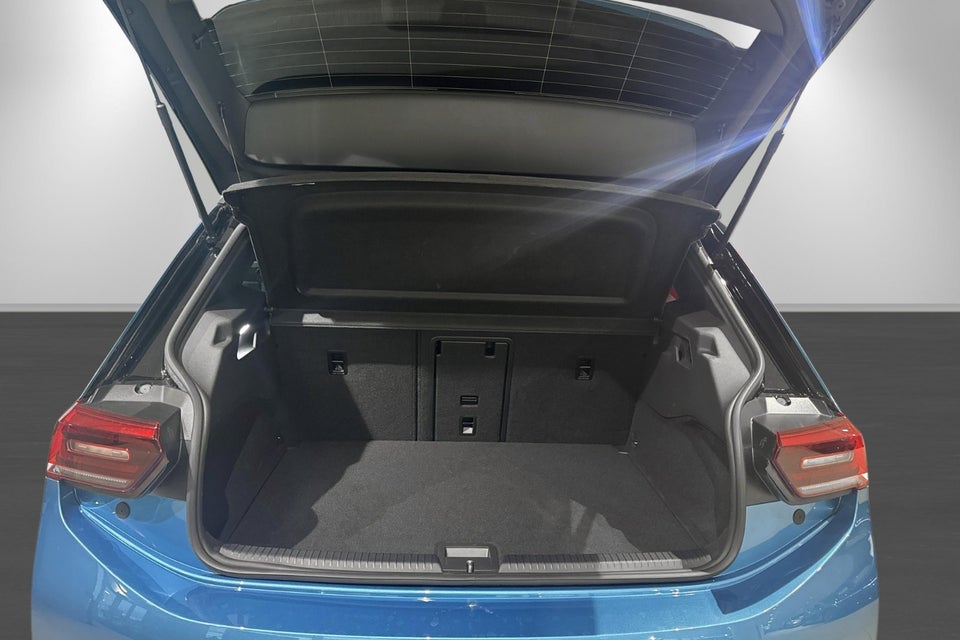 VW ID.3 77 Pro S 75 Years Edition 5d