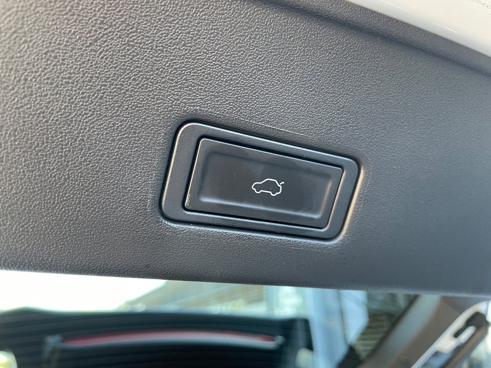 Omoda 5 EV Premium 5d