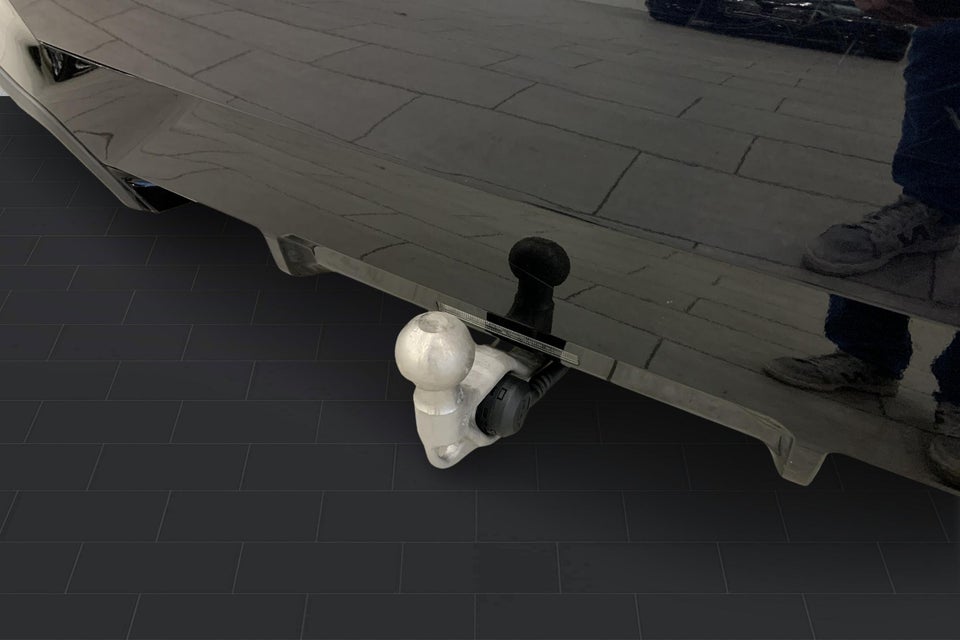 BMW i5 eDrive40 M-Sport Pro 4d