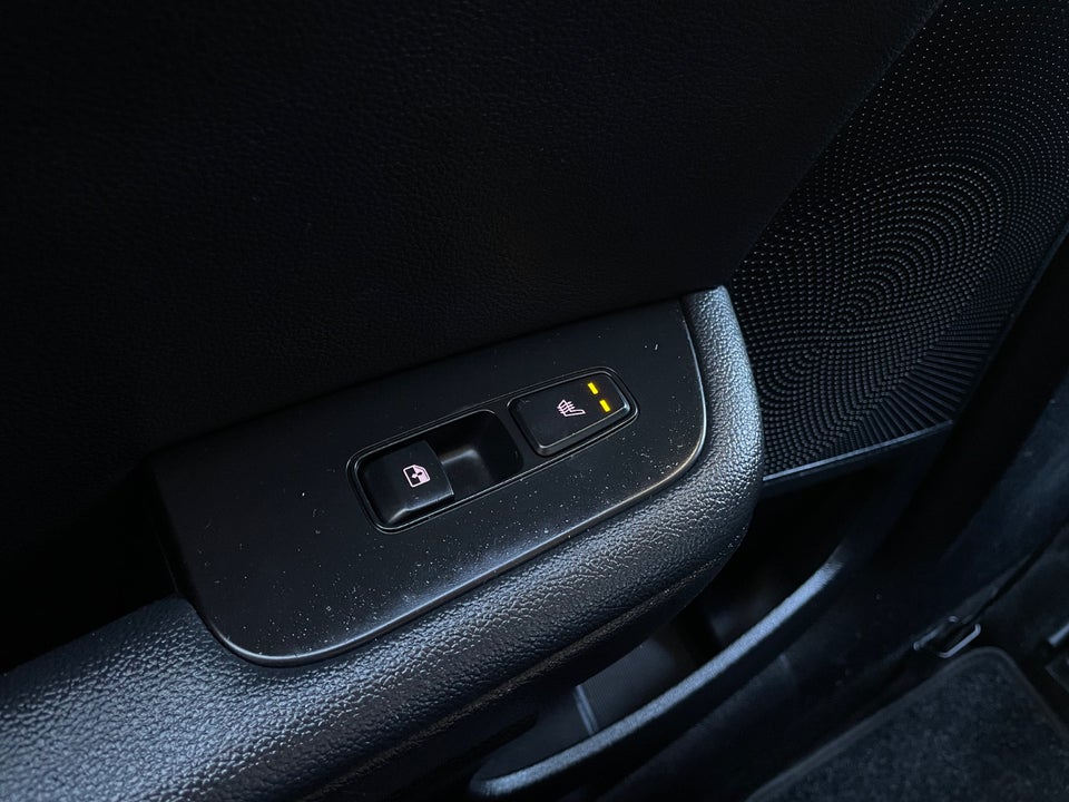 Kia Ceed 1,6 PHEV Upgrade SW DCT 5d