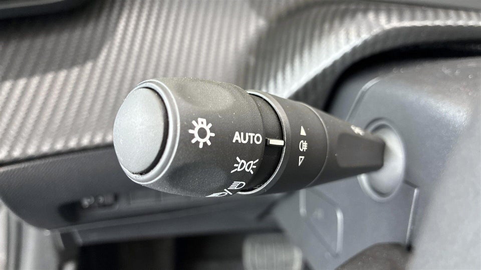 Peugeot e-208 54 Allure 5d