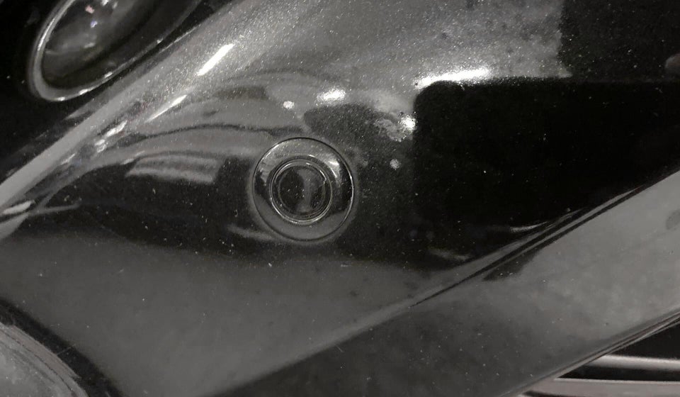 Toyota RAV4 2,5 Hybrid H3 Selected MDS 5d