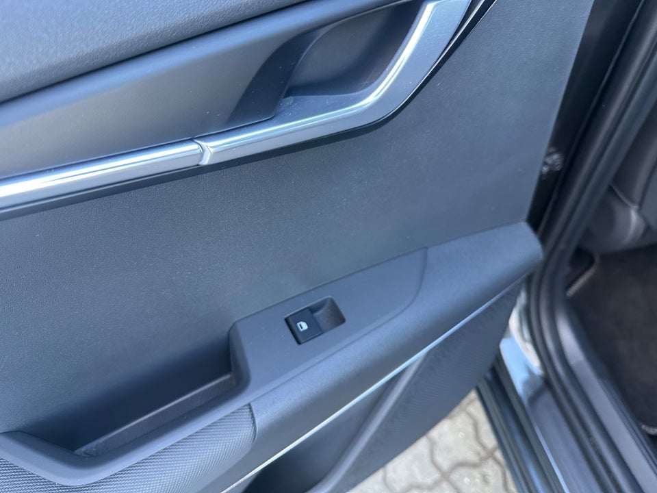 Kia Niro 64 EV Inspire 5d