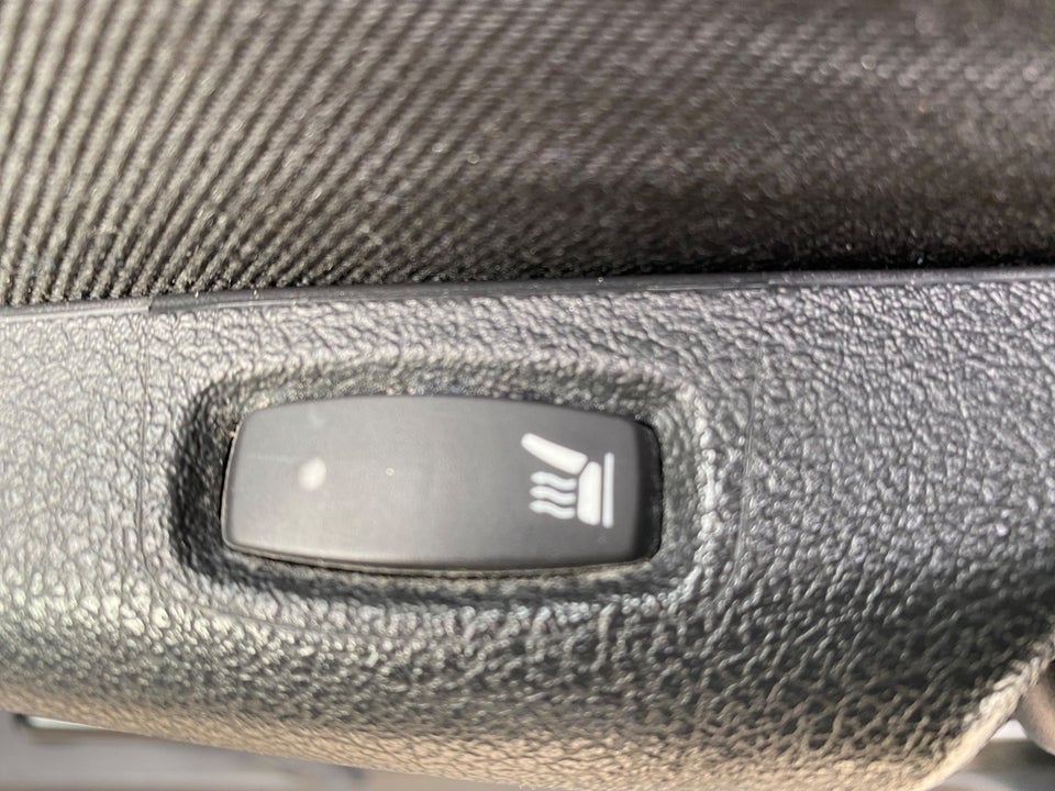 Nissan NV300 2,0 dCi 120 L2H1 Comfort