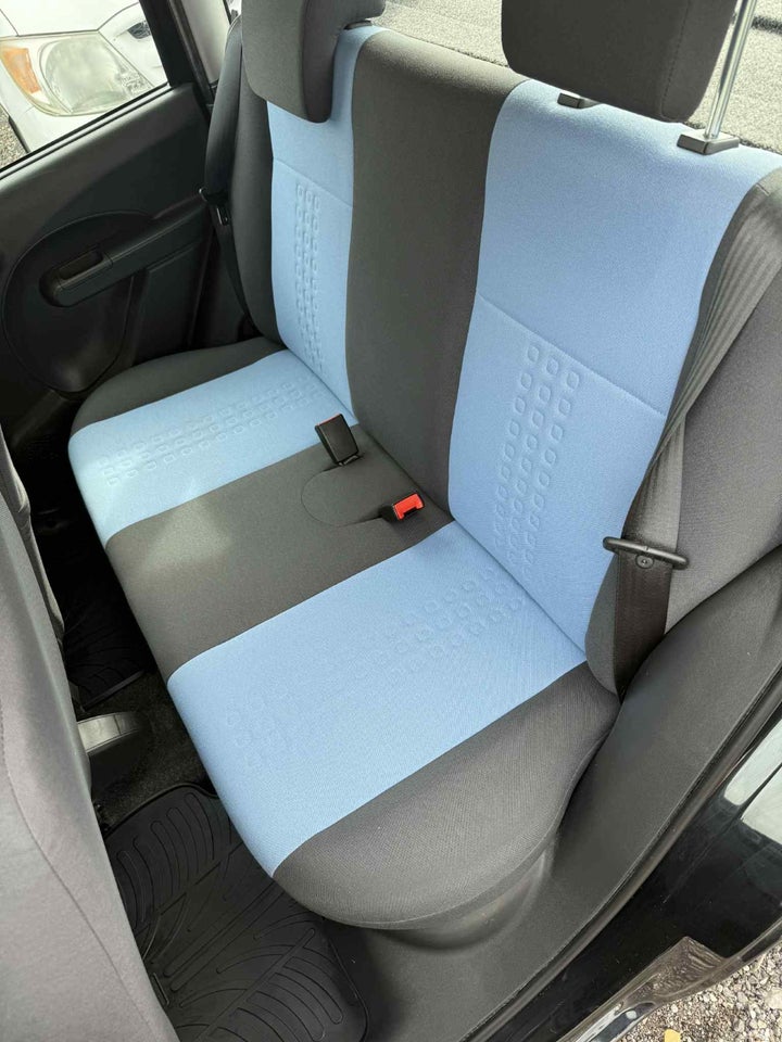 Fiat Panda 1,2 Ciao 5d