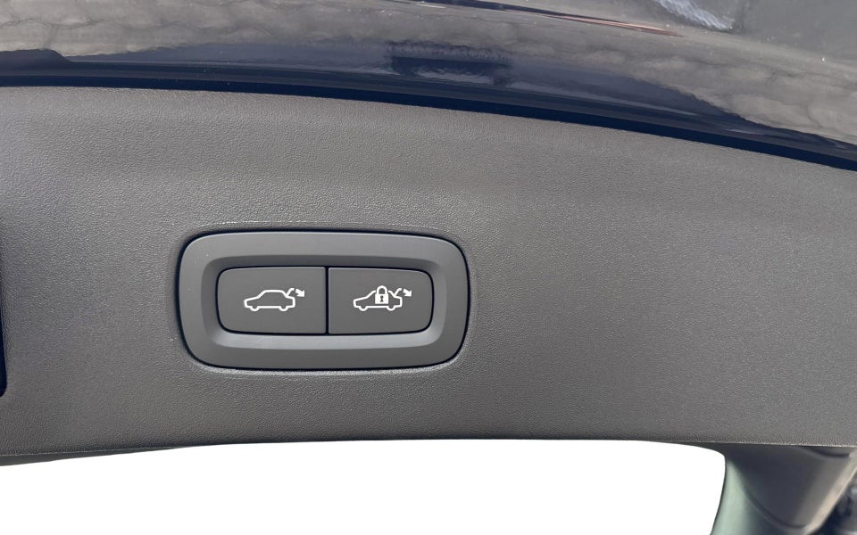 Polestar 2 Long Range Nordic Edition 5d