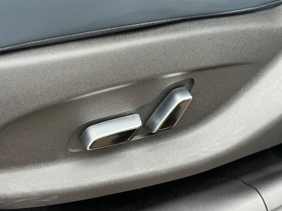 BYD Atto 3 60 Design 5d