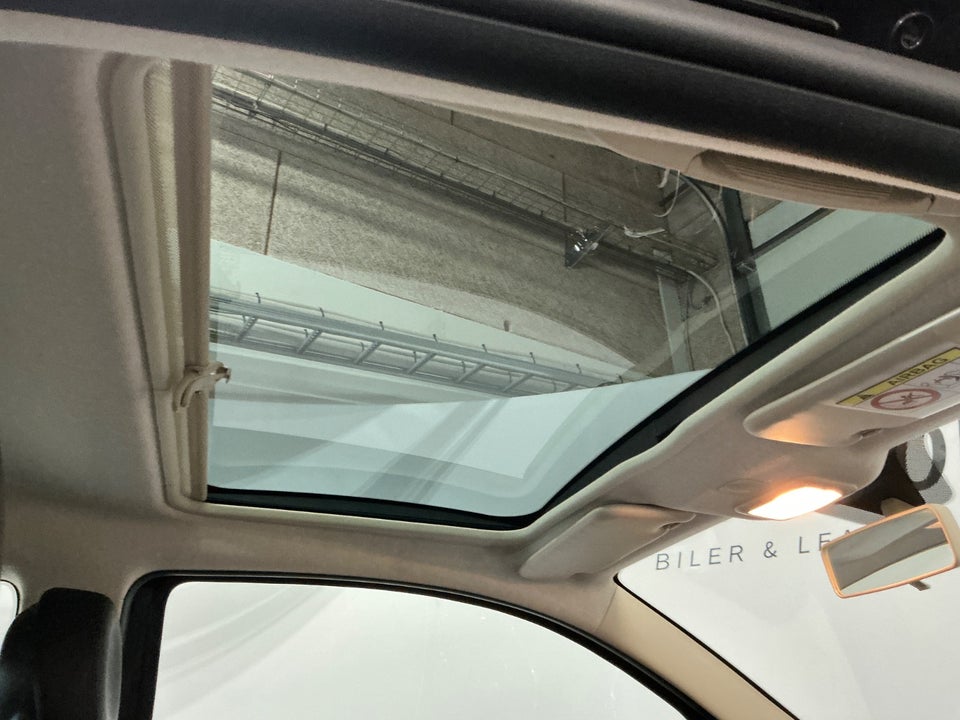 Fiat 500 0,9 TwinAir 80 Lounge 3d