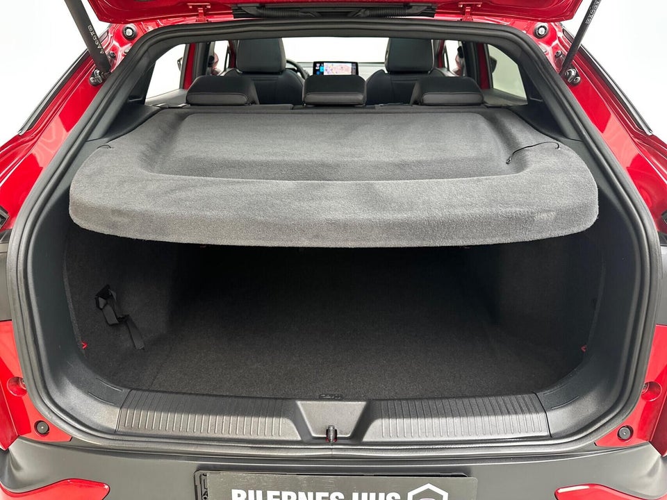 VW ID.5 77 Pro Performance 5d