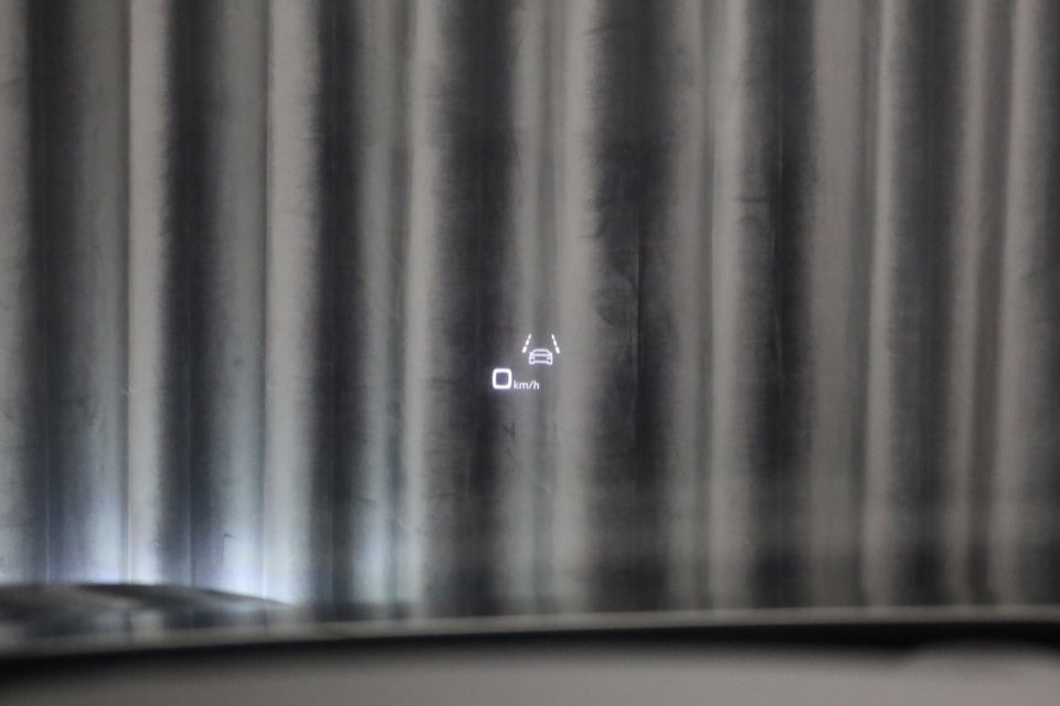 Audi e-tron GT quattro 4d