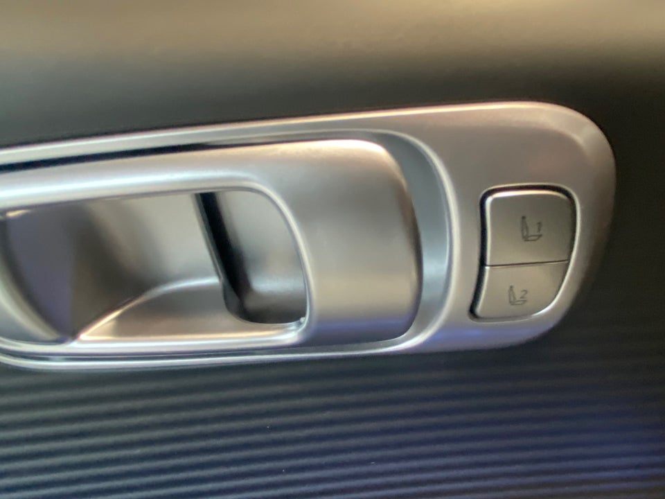 Hyundai Ioniq 6 77 Ultimate 4d