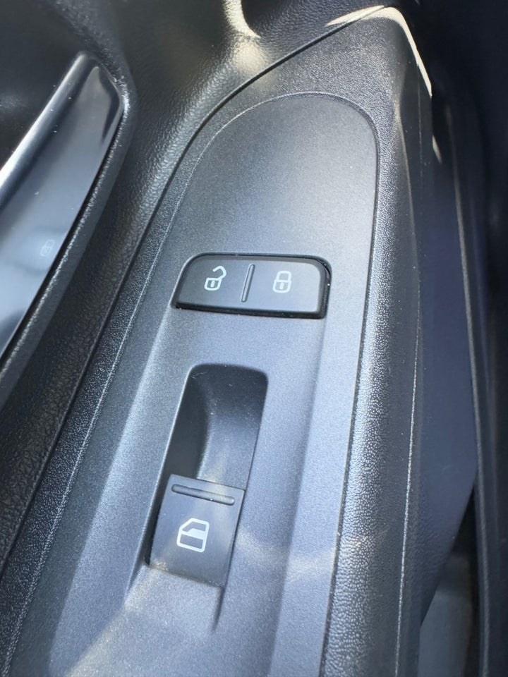 VW Up! 1,0 60 Take Up! BMT 5d