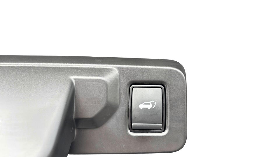 Renault Scenic E-Tech 87 Techno 5d