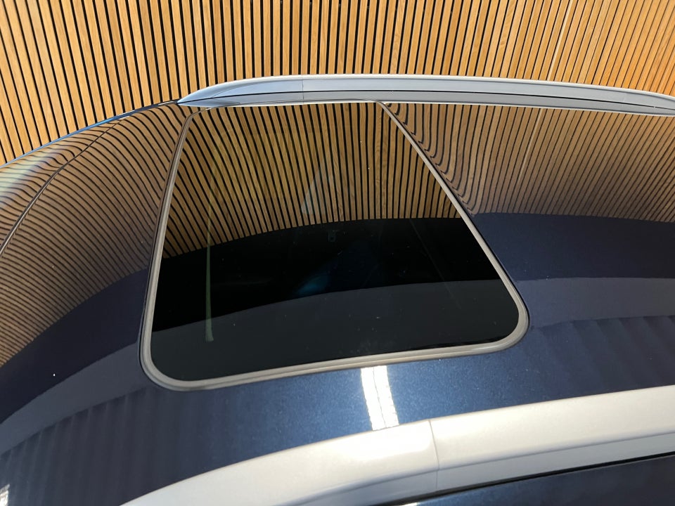 Kia Niro 1,6 PHEV Advance+ DCT 5d