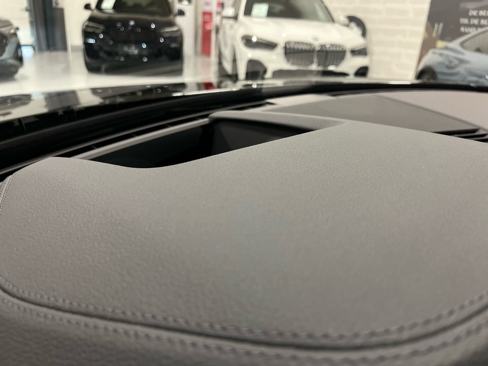 Audi e-tron GT quattro 4d