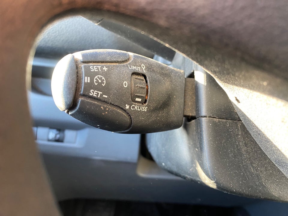 Opel Vivaro 2,0 D 145 Enjoy+ L3V2 aut.