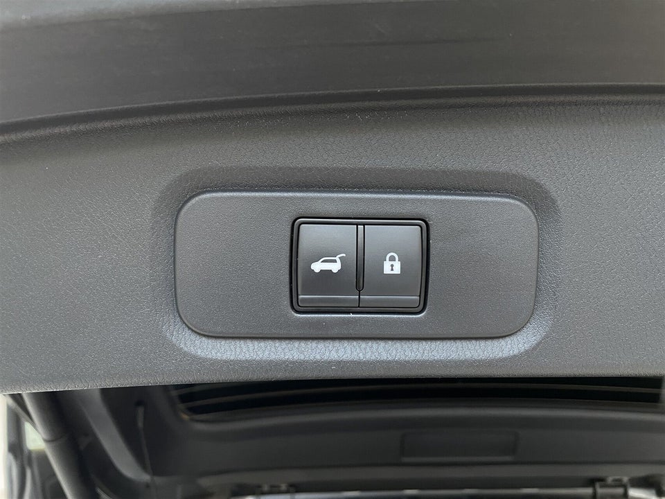 Nissan Qashqai 1,3 mHEV N-Connecta X-tr. 5d