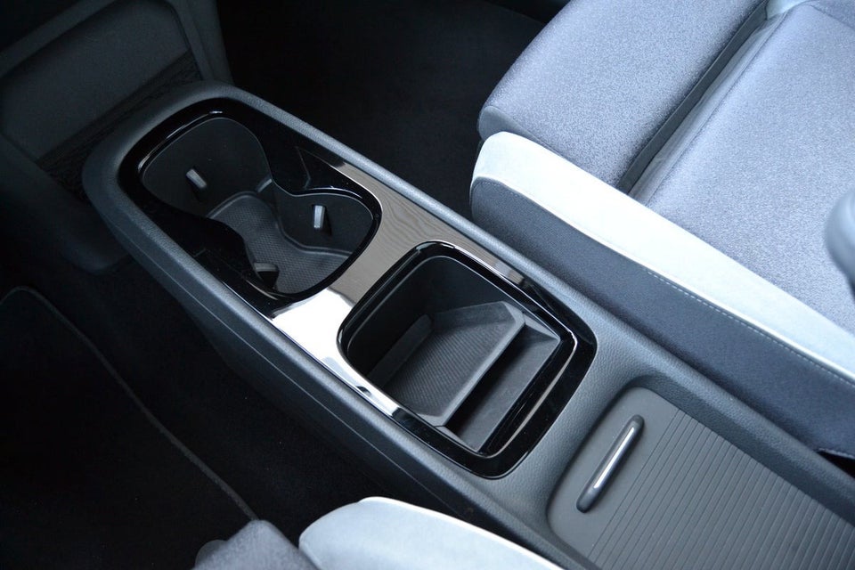 VW ID.3 58 Pro Performance Max 5d