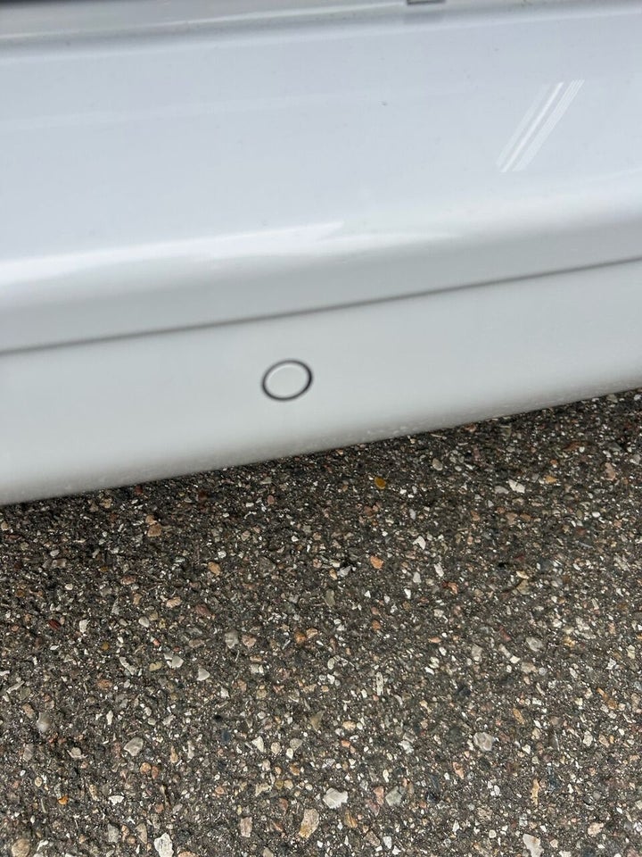 Citroën ë-Jumpy 75 L2 FleetLine