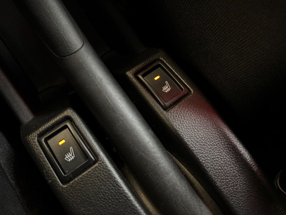 Suzuki Swift 1,0 Boosterjet Edition 5d