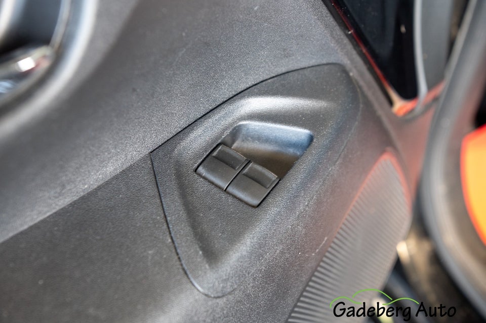 Toyota Aygo 1,0 VVT-i x 5d