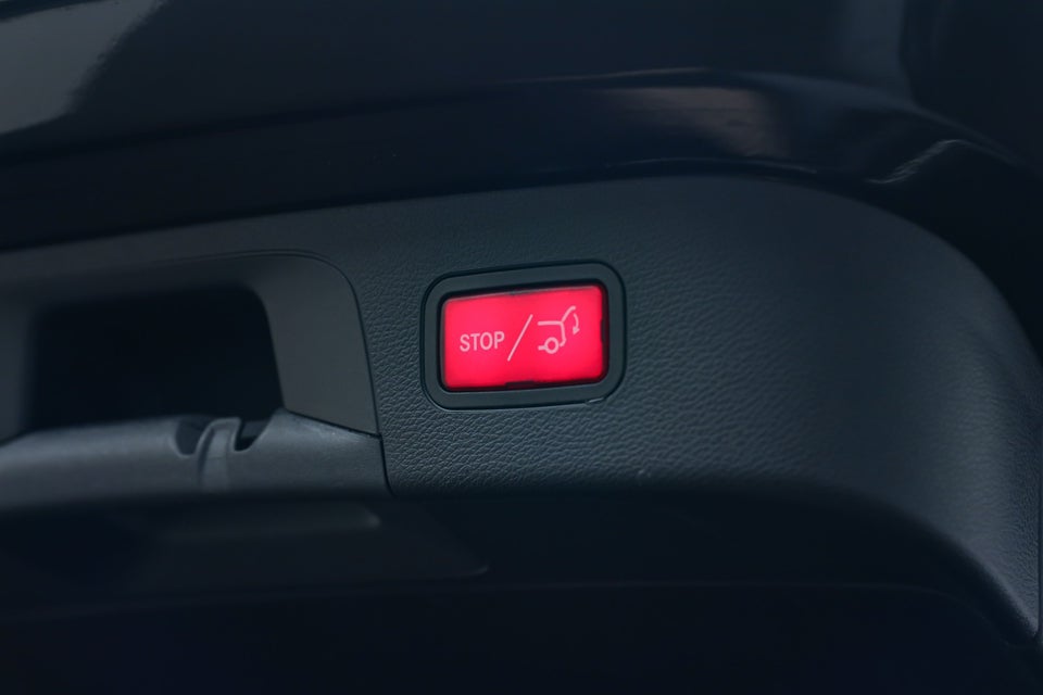 Mercedes EQC400 AMG 4Matic 5d