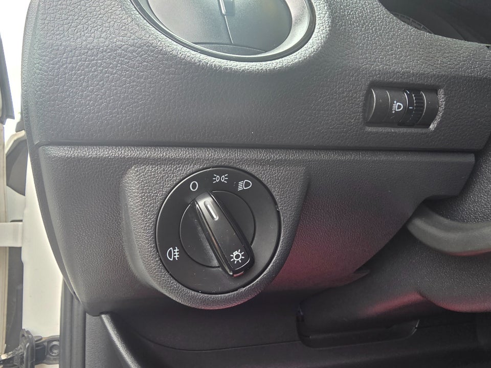 Skoda Citigo 1,0 MPi 60 Fresh 5d