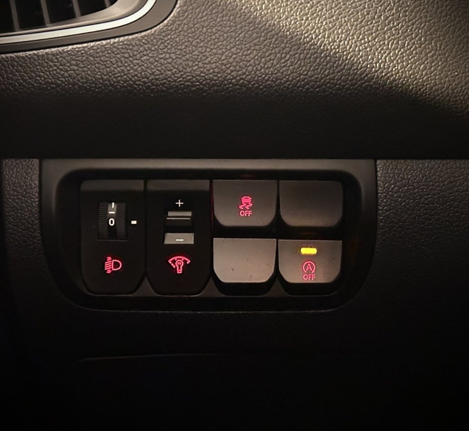 Kia Rio 1,2 CVVT Active 5d