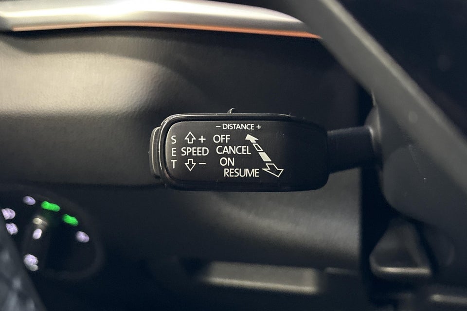 Skoda Karoq 1,5 TSi 150 Style DSG 5d