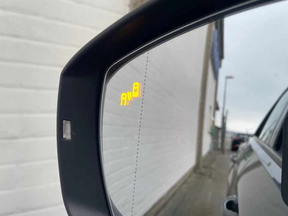 VW T-Roc 1,5 TSi 150 Sport DSG 5d