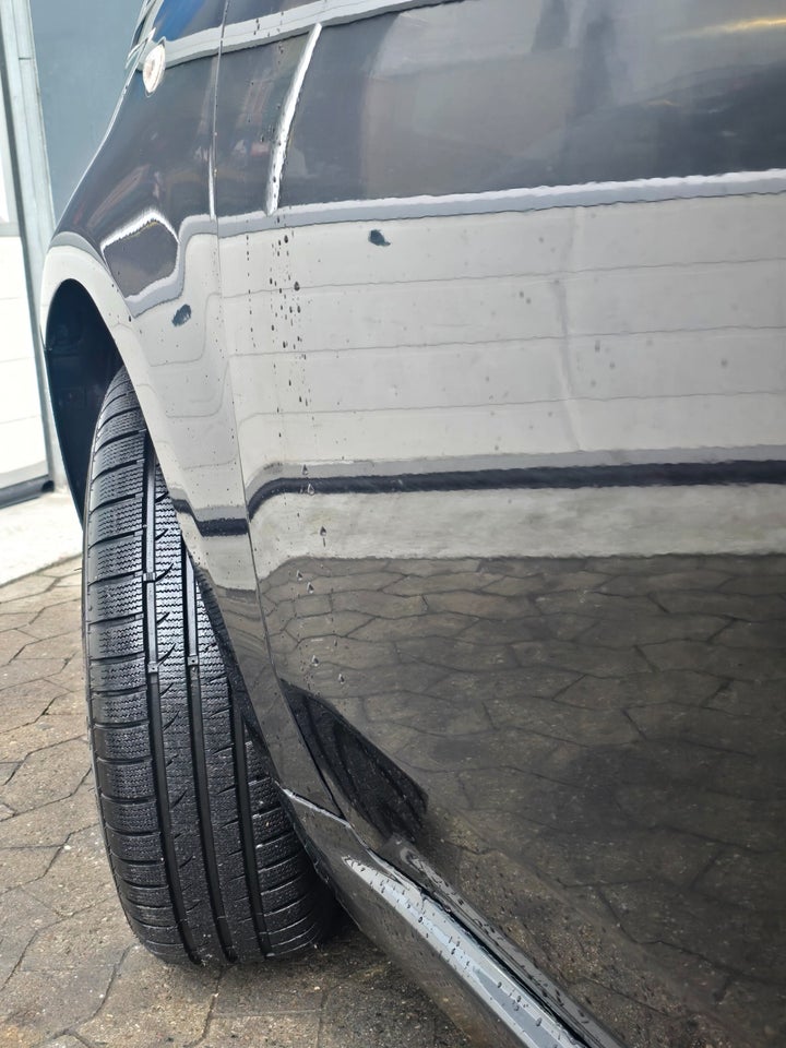 Fiat 500C 1,2 Lounge 2d